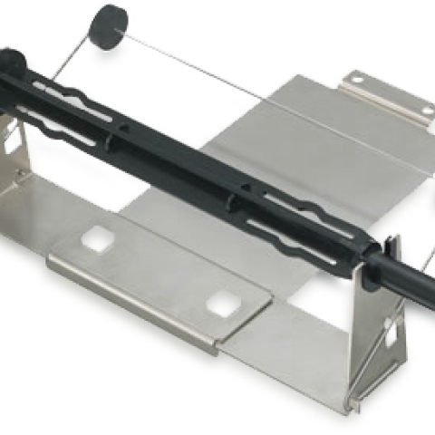 Supp. Roul. LX-300+II/LQ-580/LQ-680/FX-8